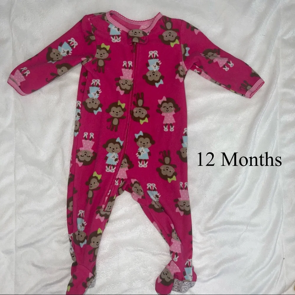 PJ bundle - Picture 7 of 7